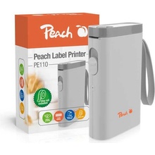 Peach PE110 PE110-w