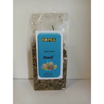FromNature Paměť 50 g