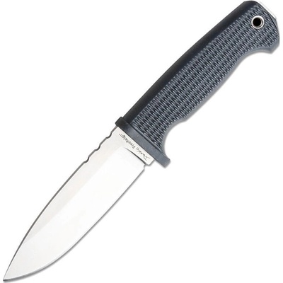 Demko Knives FreeReign AUS-10