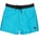 Quiksilver Бански гащета Quiksilver Everyday Half Jam 16´´ swimming shorts - Blue (Aqua)