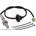 Lambda sonda BLUE PRINT ADK87023