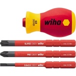 Wiha 040303-0931