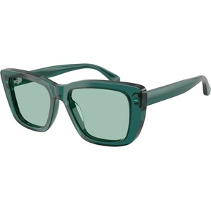 Giorgio Armani Emporio Armani EA4246U 62522 Слънчеви очила