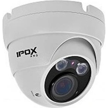 IPOX PX-DVI2002SL-P