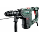 Image 1 of Metabo KHE 5-40 (600391500)