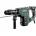 Metabo KHE 5-40 (600391500)