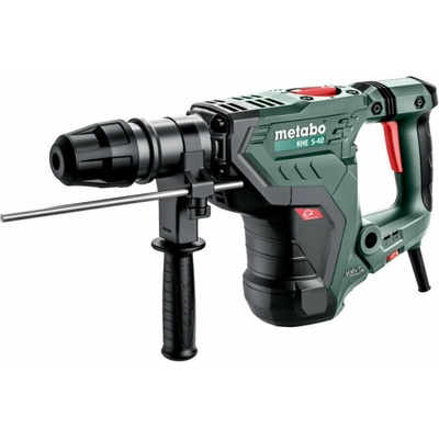 Metabo KHE 5-40 (600391500)