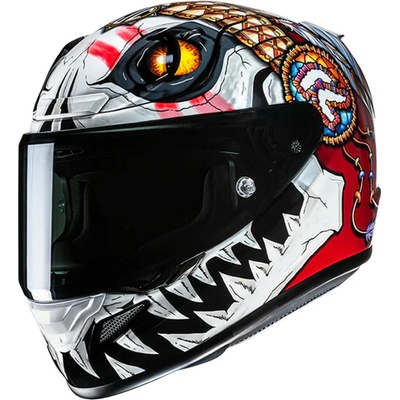 HJC RPHA12 KEPINA