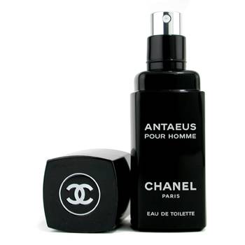 Chanel Antaeus toaletná voda pánska 100 ml tester od 78 € - Heureka.sk