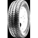 Osobní pneumatiky Gerutti DS838 215/65 R16 109T