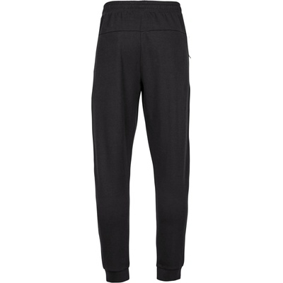 Tee Jays TJ5708 Black