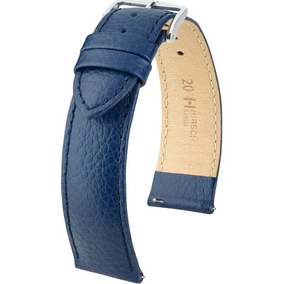 HIRSCH 01502080-2 (01502080-2)