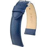 HIRSCH 01502080-2 (01502080-2)