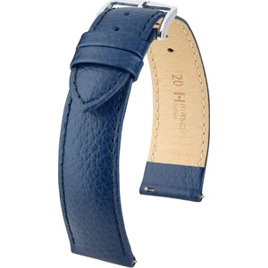 HIRSCH 01502080-2 (01502080-2)