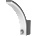 ORNO AD-OP-6204GLPMR4