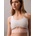 Calvin Klein Performance Спортен сутиен intense power medium mesh bra