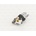 BOSCH Lambda sonda 0258007036