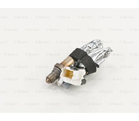 BOSCH Lambda sonda 0258007036