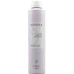 Goldwell Kerasilk Multi-Purpose Hairspray 300 ml