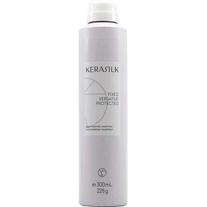 Goldwell Kerasilk Multi-Purpose Hairspray 300 ml