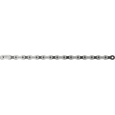 SRAM Eagle S200