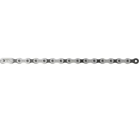 SRAM Eagle S200
