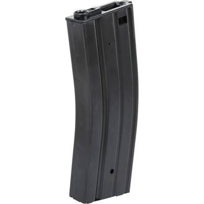 Arcturus EMM M4 AR15, 350 BBs, (QPQ)