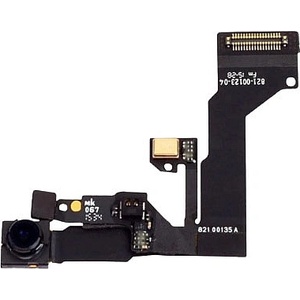 Apple Лентов кабел с предна камера, микрофон и сензор Iphone 6s A1688 - gsmite