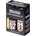 Dunlop 6502 (6502EMUL)