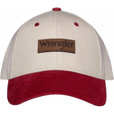 Wrangler Beige K