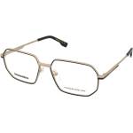 Dsquared2 Диоптрични очила Dsquared2 D2 0158 0NZ - alensa