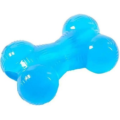 Padu Buster kosť silná 12 cm
