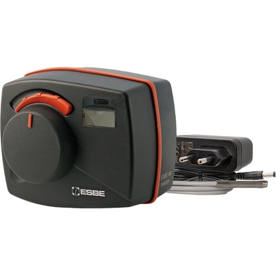 ESBE CRA211 Servopohon konstantní teploty – Zbozi.Blesk.cz