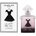Guerlain La Petite Robe Noire Ma Premiére Robe EDP 100 ml