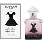 Guerlain La Petite Robe Noire Ma Premiére Robe EDP 100 ml Парфюми