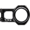 Title MTB ST1
