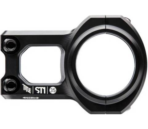 Title MTB ST1