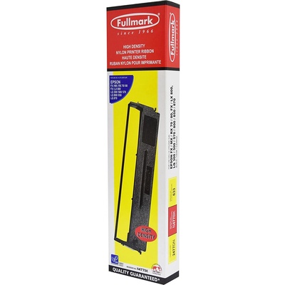 Compatible Лента за матричен принтер n477bk (n477bk)