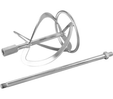 FIELDMANN FDRM 901601