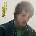 James Morrison - Undiscovered (20th Anniversary Edition) (CD) (0711297927924)