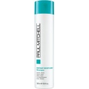 Paul Mitchell Moistur Instant Moisture Daily Shampoo 300 ml
