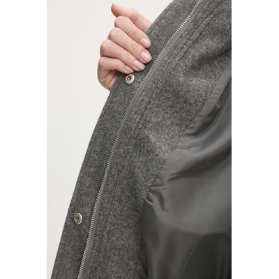 Answear. LAB Яке Answear. LAB (OX9093.FKK)