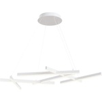 Maytoni Line MOD016PL-L75W
