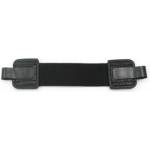 Honeywell ръчна каишка EDA52-HS-10PK, опаковка от 10 (EDA52-HS-10PK) Джобни компютри (PDA)
