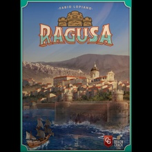 Ragusa