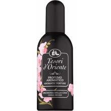 Tesori d'Oriente Orchidea Della Cina parfumovaná voda dámska 100 ml