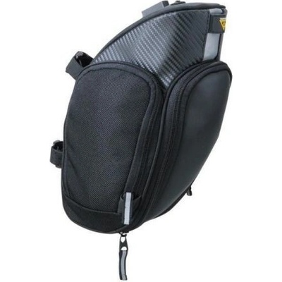 Topeak Mondo Pack XL QuickClick