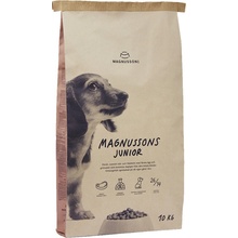 Magnusson Petfood MG Meat & Biscuit JUNIOR 4,5 kg