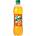 Mirinda Газирана напитка Mirinda Портокал 500мл