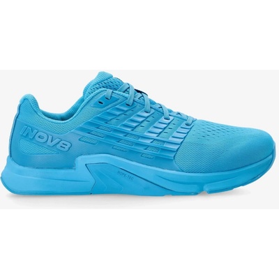 Inov-8 F-Lite blue